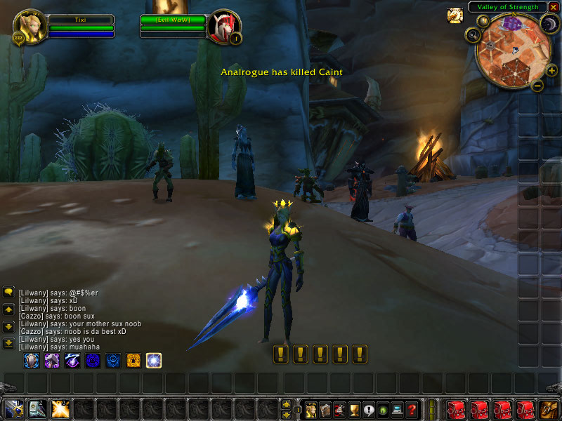 WoWScrnShot_032108_225509.jpg