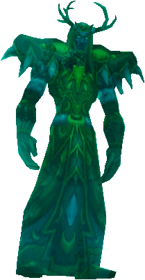 malfurion-dream-form.gif