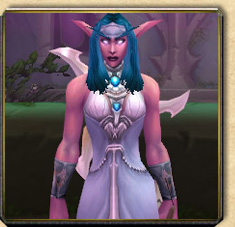 tyrande.jpg