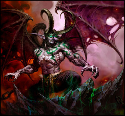 illidan.jpg