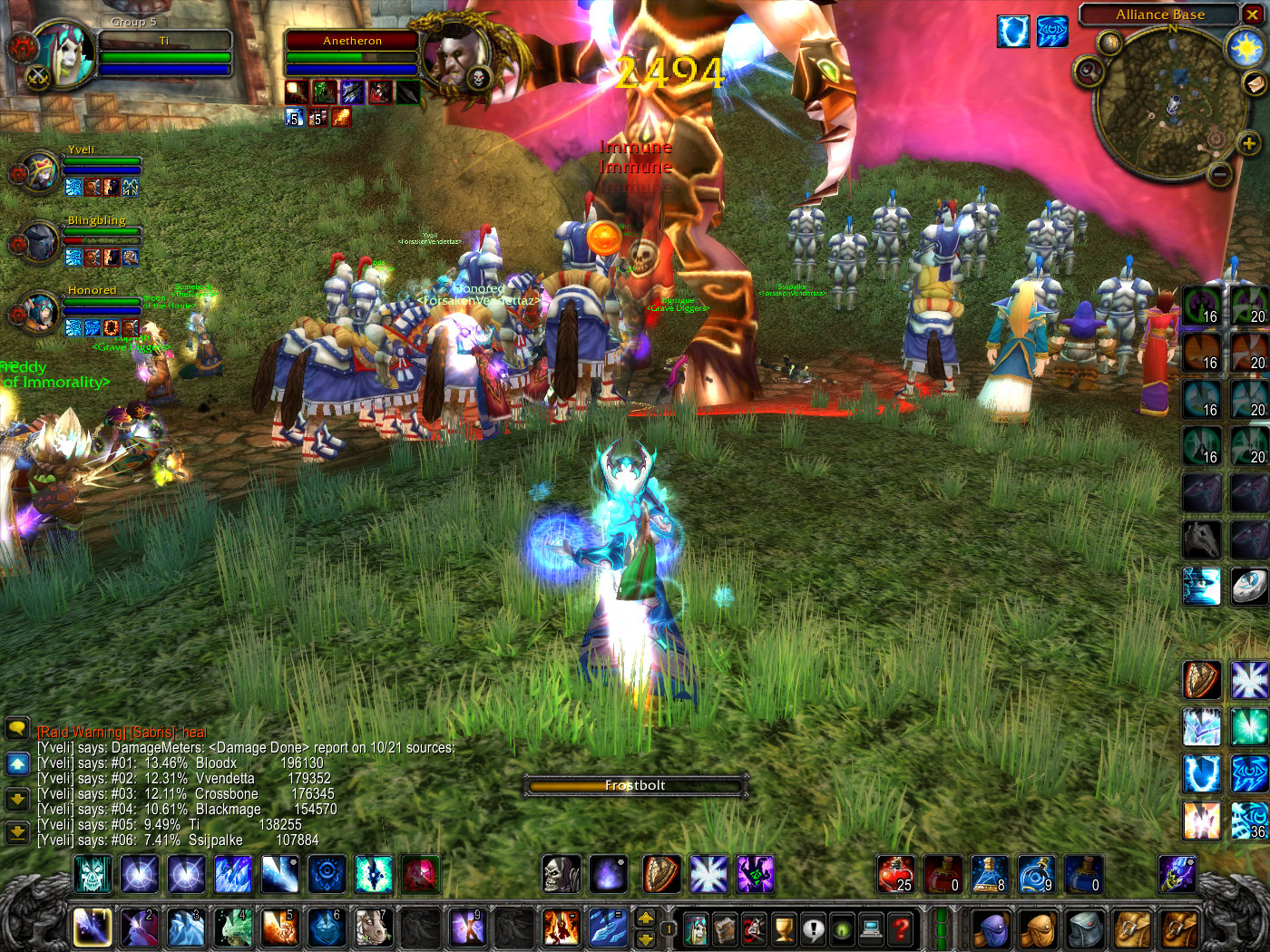 WoWScrnShot_122407_124921.jpg