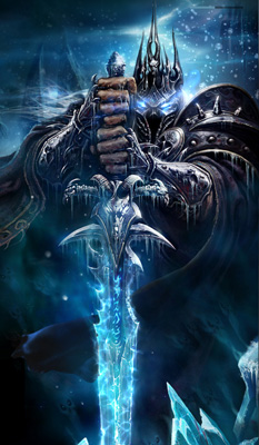 wowlichking.jpg