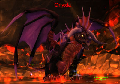 onyxia-screen.jpg