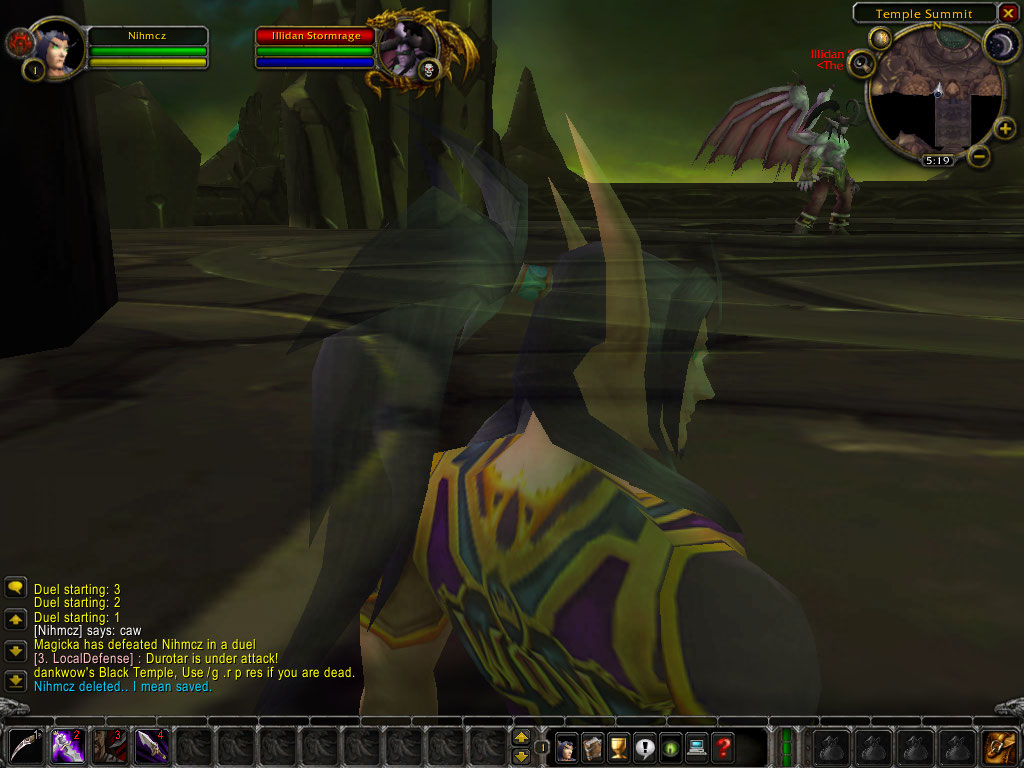 WoWScrnShot_102908_101940.jpg