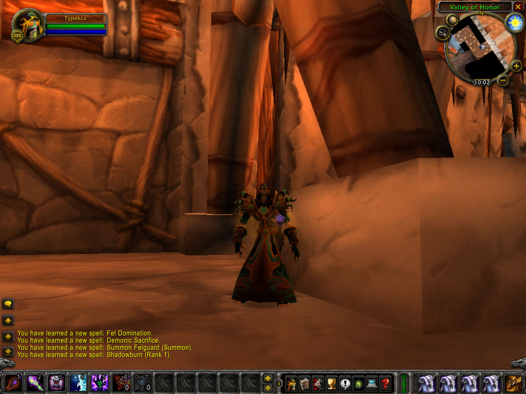 WoWScrnShot_102908_090258.jpg