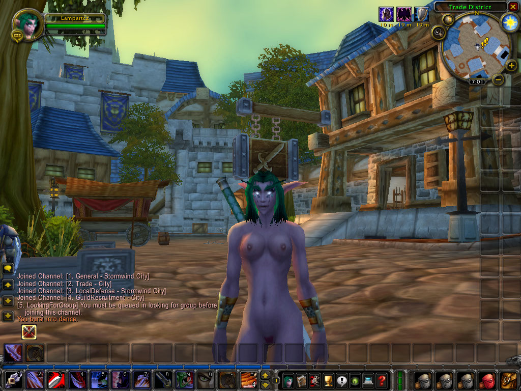 WoWScrnShot_022009_070127.jpg