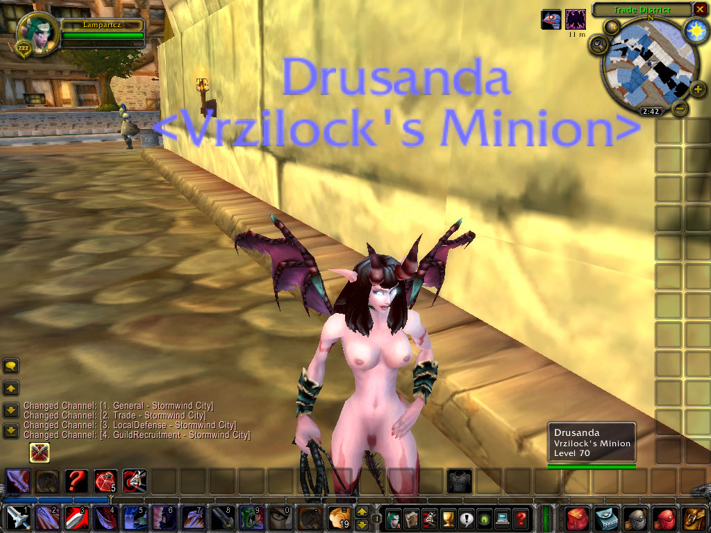 WoWScrnShot_022009_144209.jpg
