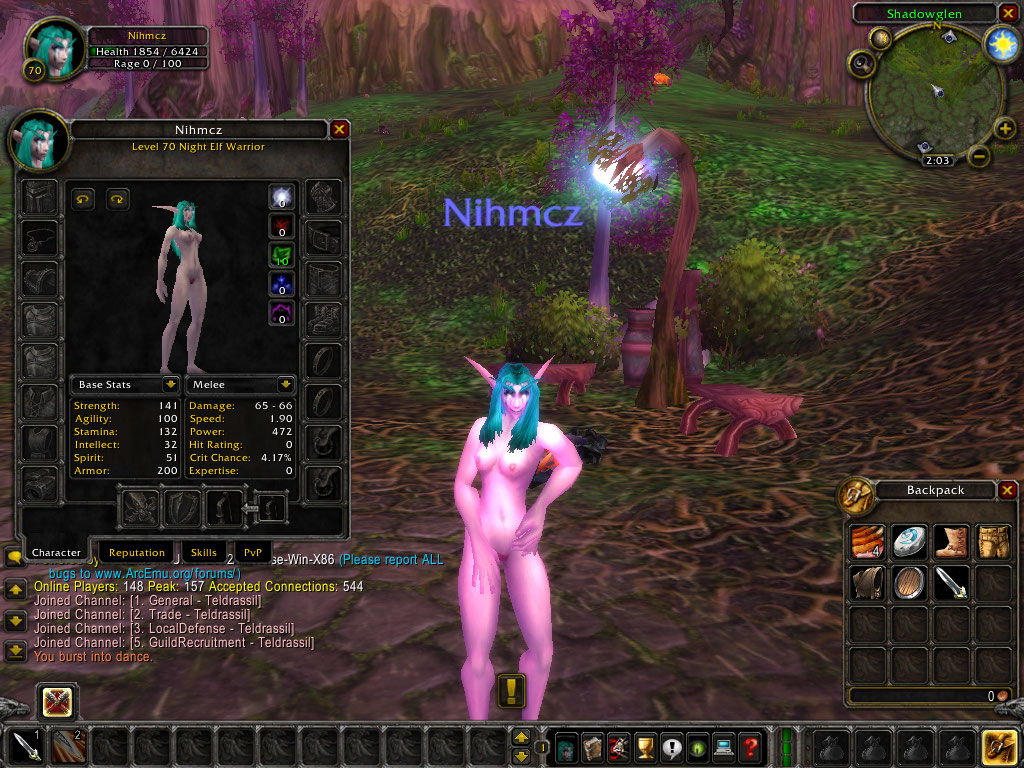WoWScrnShot_031809_200320.jpg