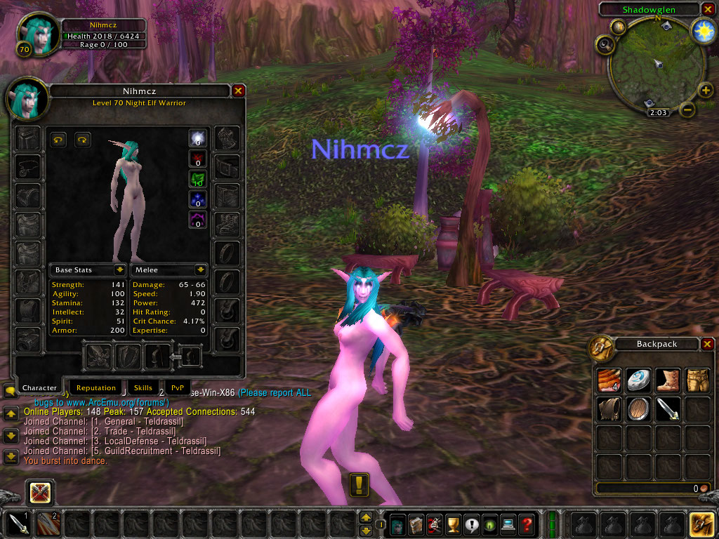WoWScrnShot_031809_200322.jpg