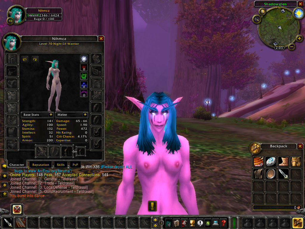 WoWScrnShot_031809_200331.jpg