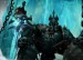 world-of-warcraft-wrath-of-the-lich-king-1-1.jpg